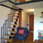 Daire Central Residence *