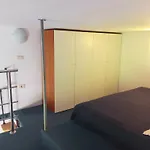 Central Residence * Portorož